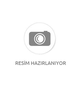 aylin hanim 08.04